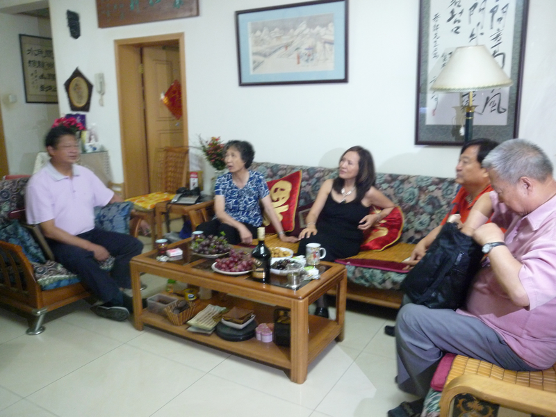 P1060822.jpg