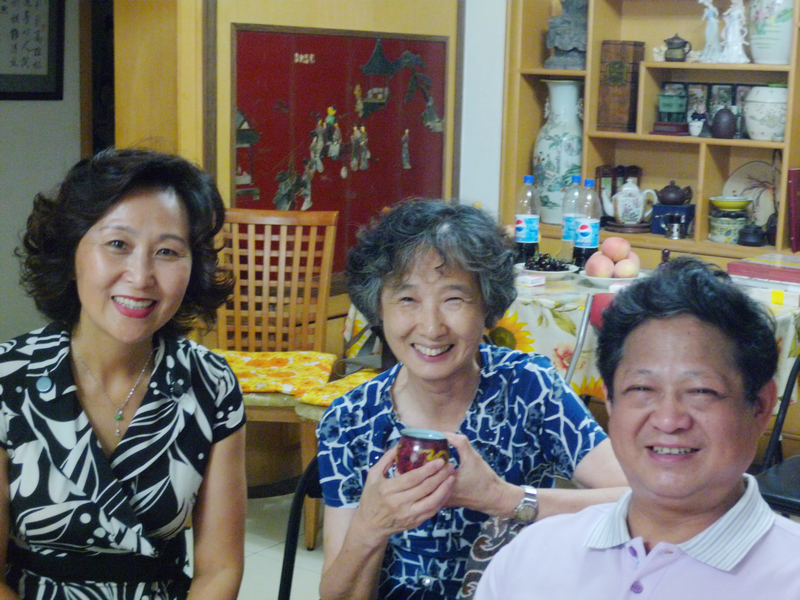 P1060795.jpg