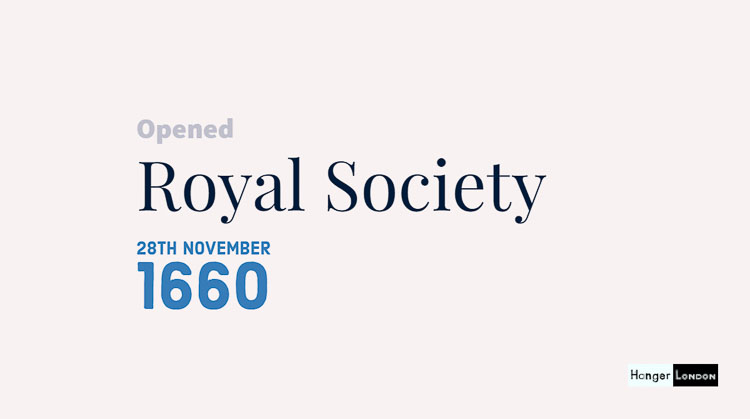 20181128-royalsociety-hangerlondon.jpg