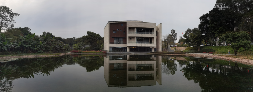 06.jpg