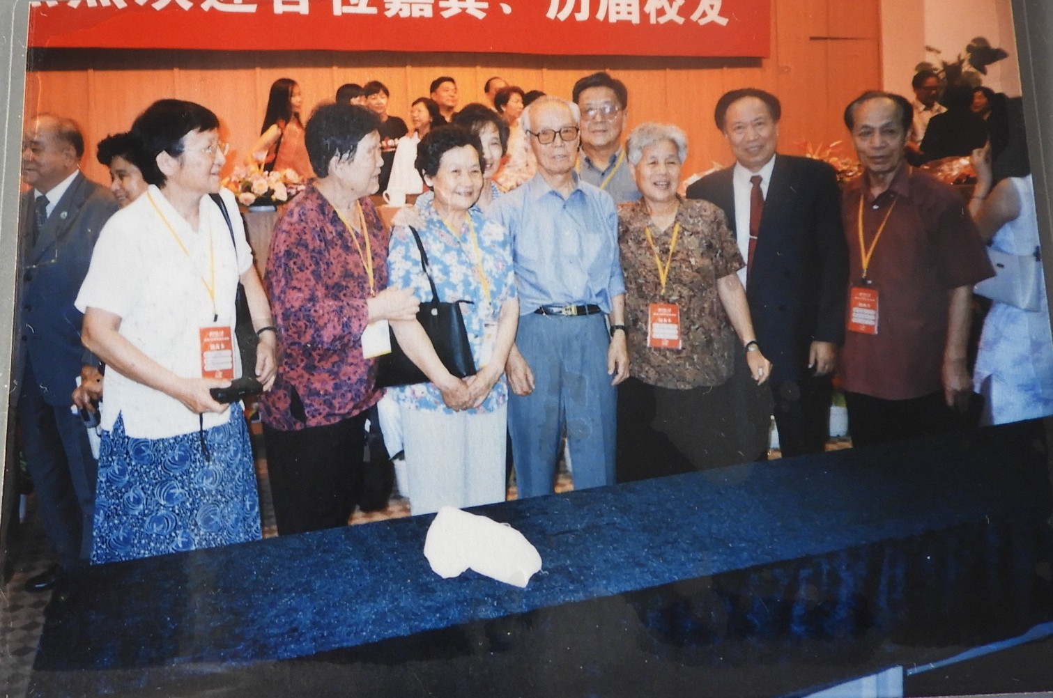 1 DSCN1111.JPG