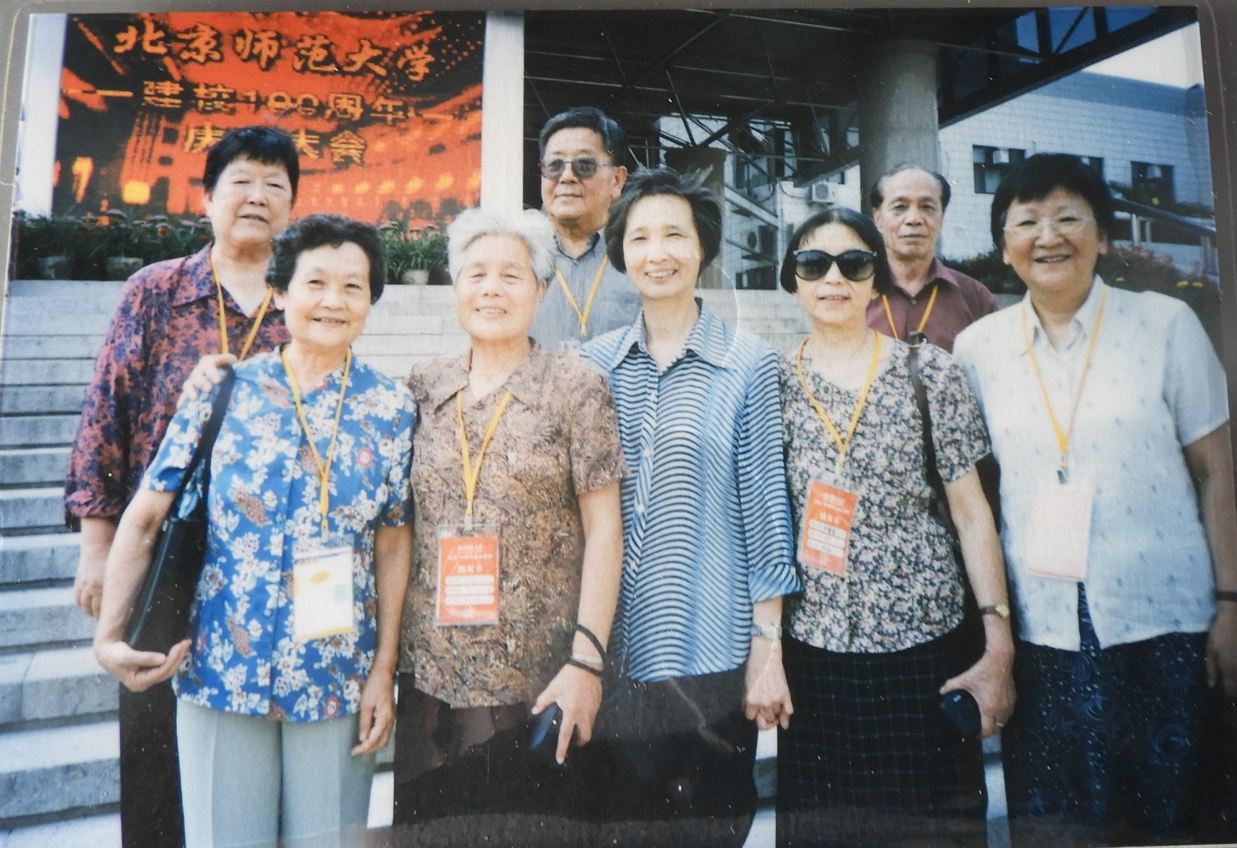 3 DSCN1106.JPG
