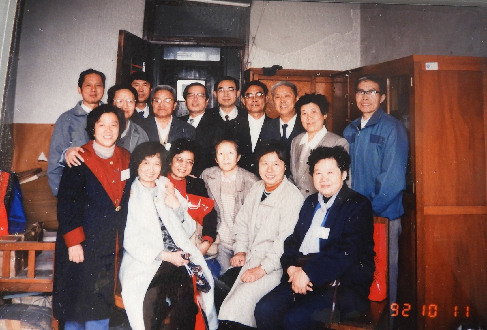 DSCN1107.JPG