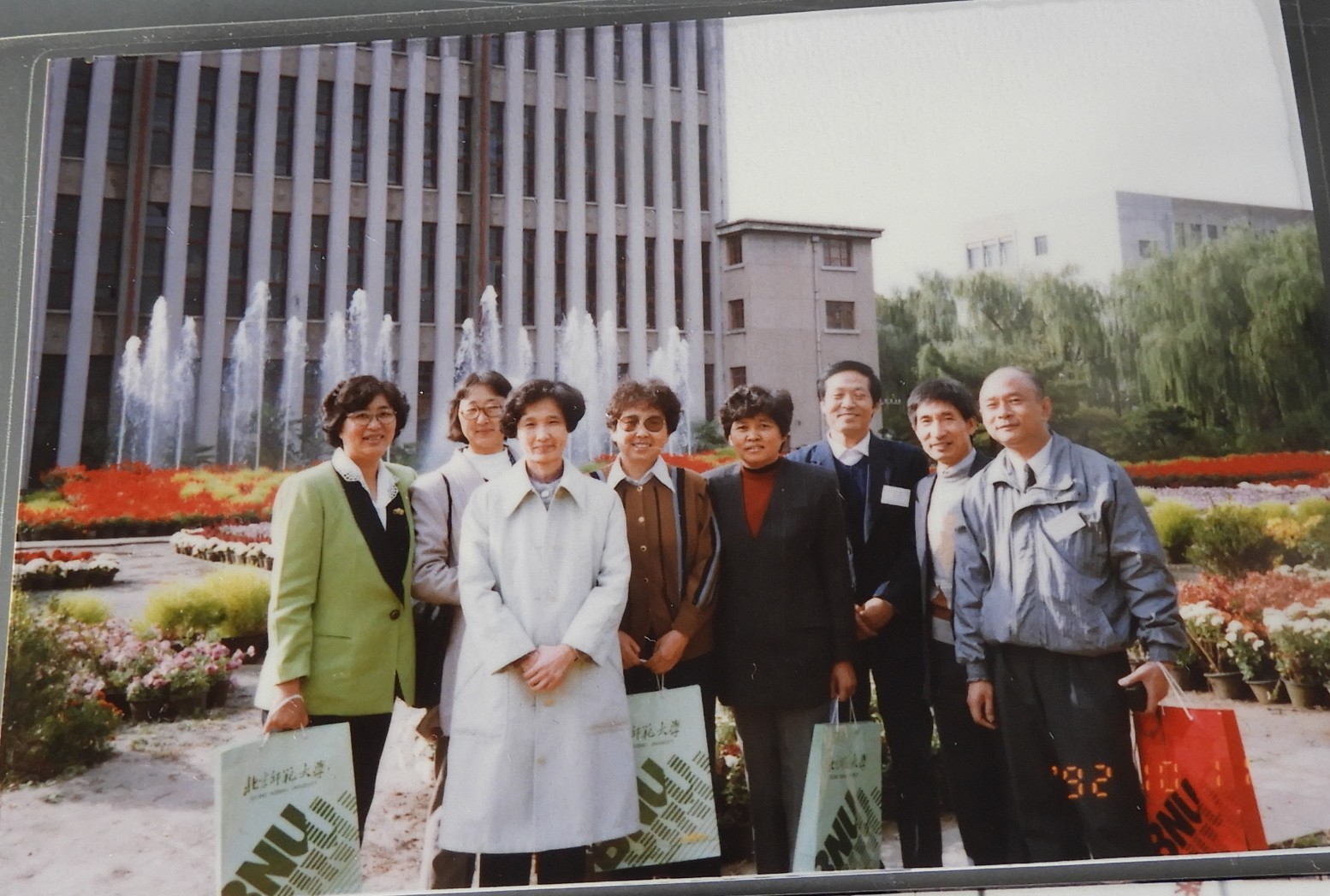 DSCN1113.JPG