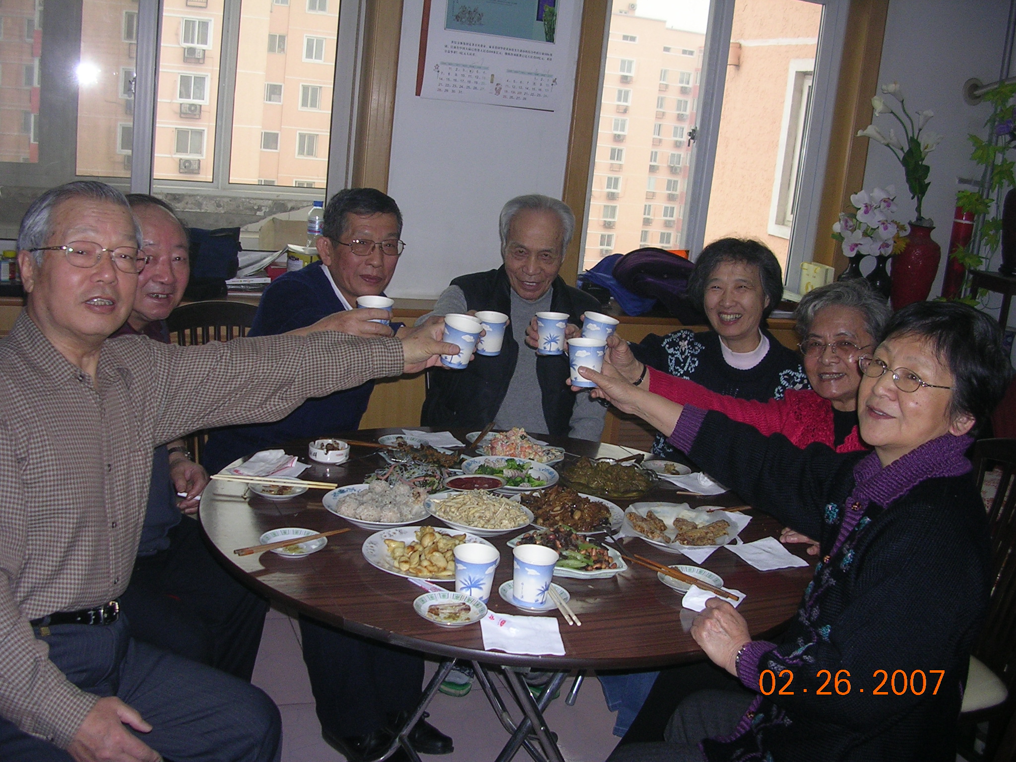1 2007-2-27A 006.jpg