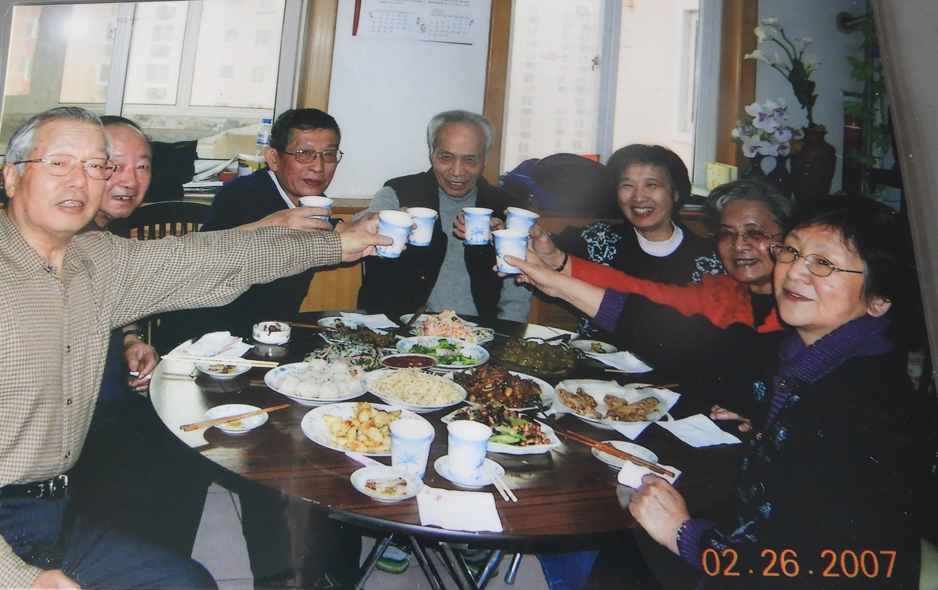 2 DSCN1121.JPG