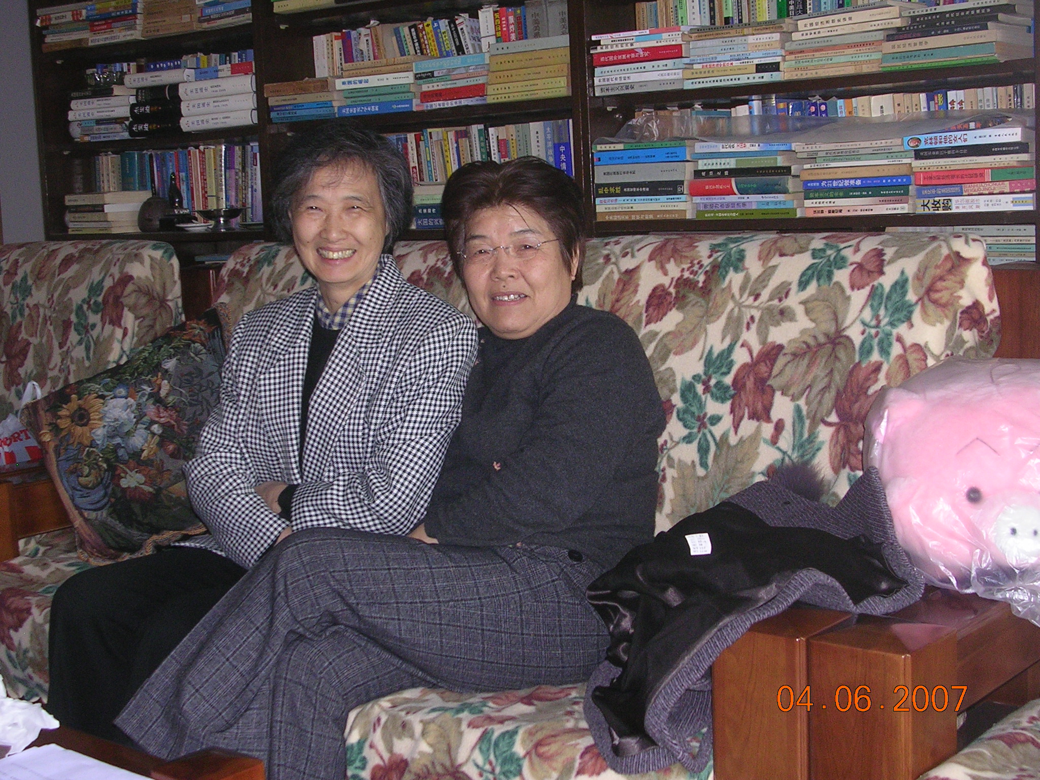 2007-04-07Aa 124.jpg