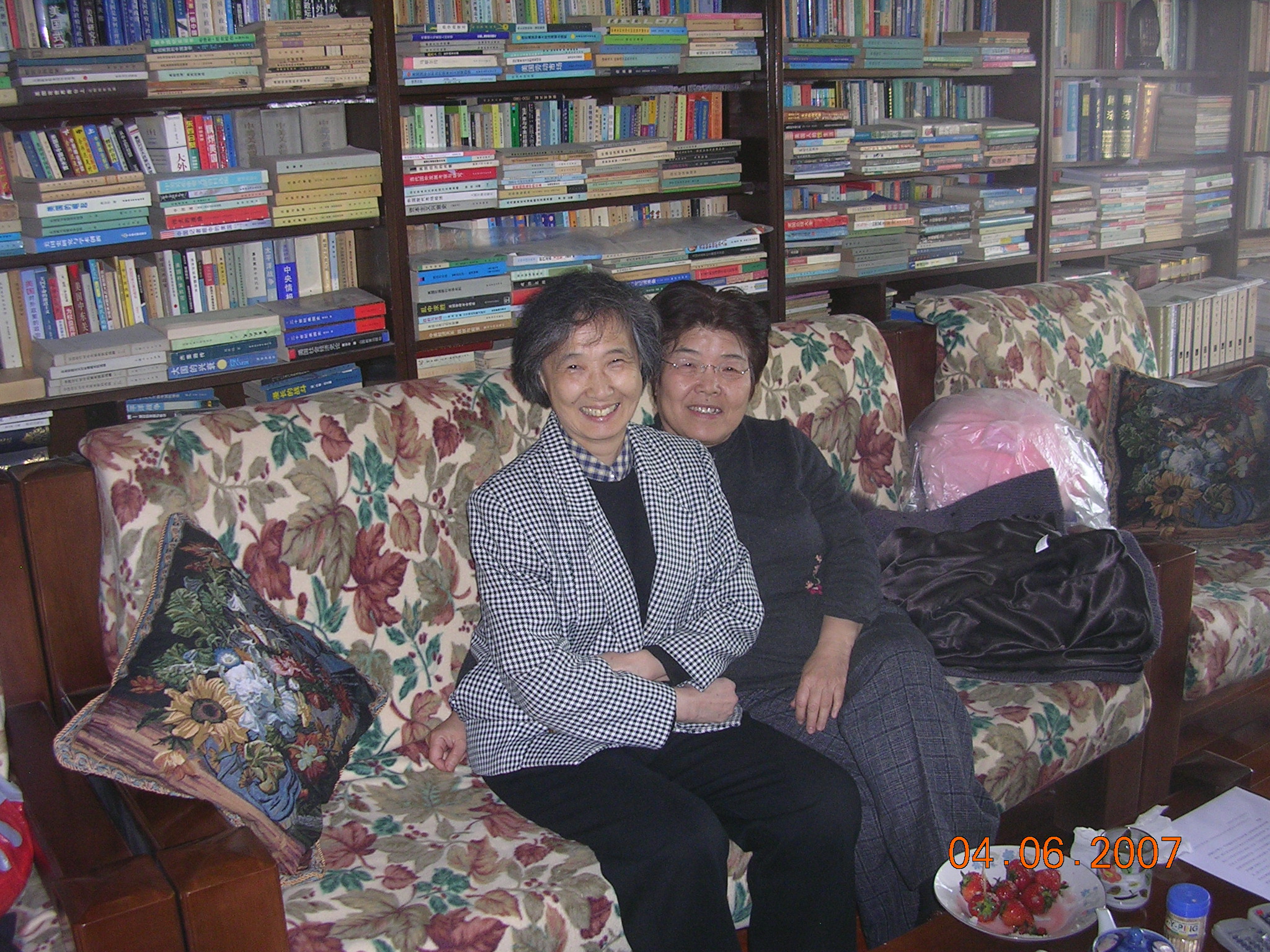 2007-04-07Aa 125.jpg