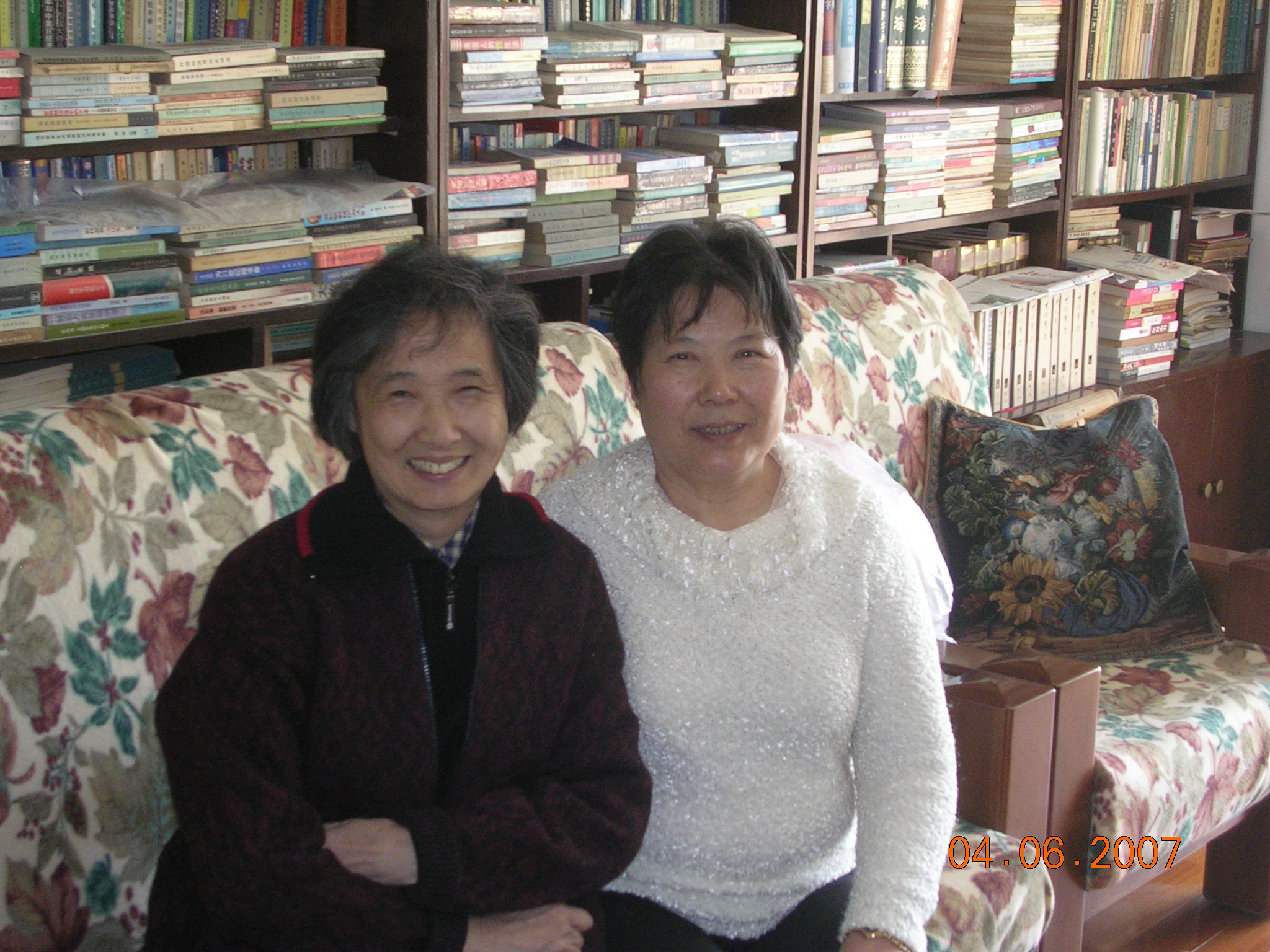 2007-04-07Aa 002.jpg