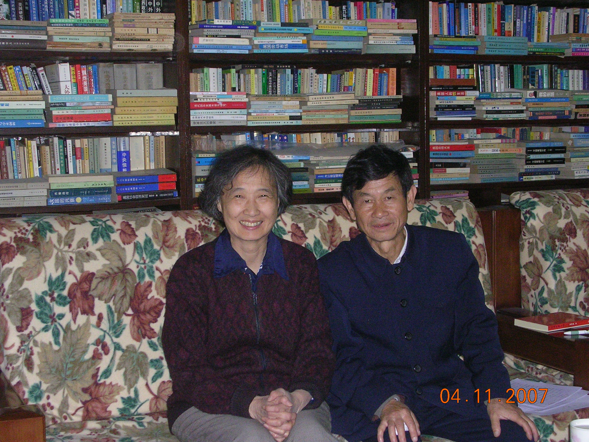 2007-04-13A 002.jpg