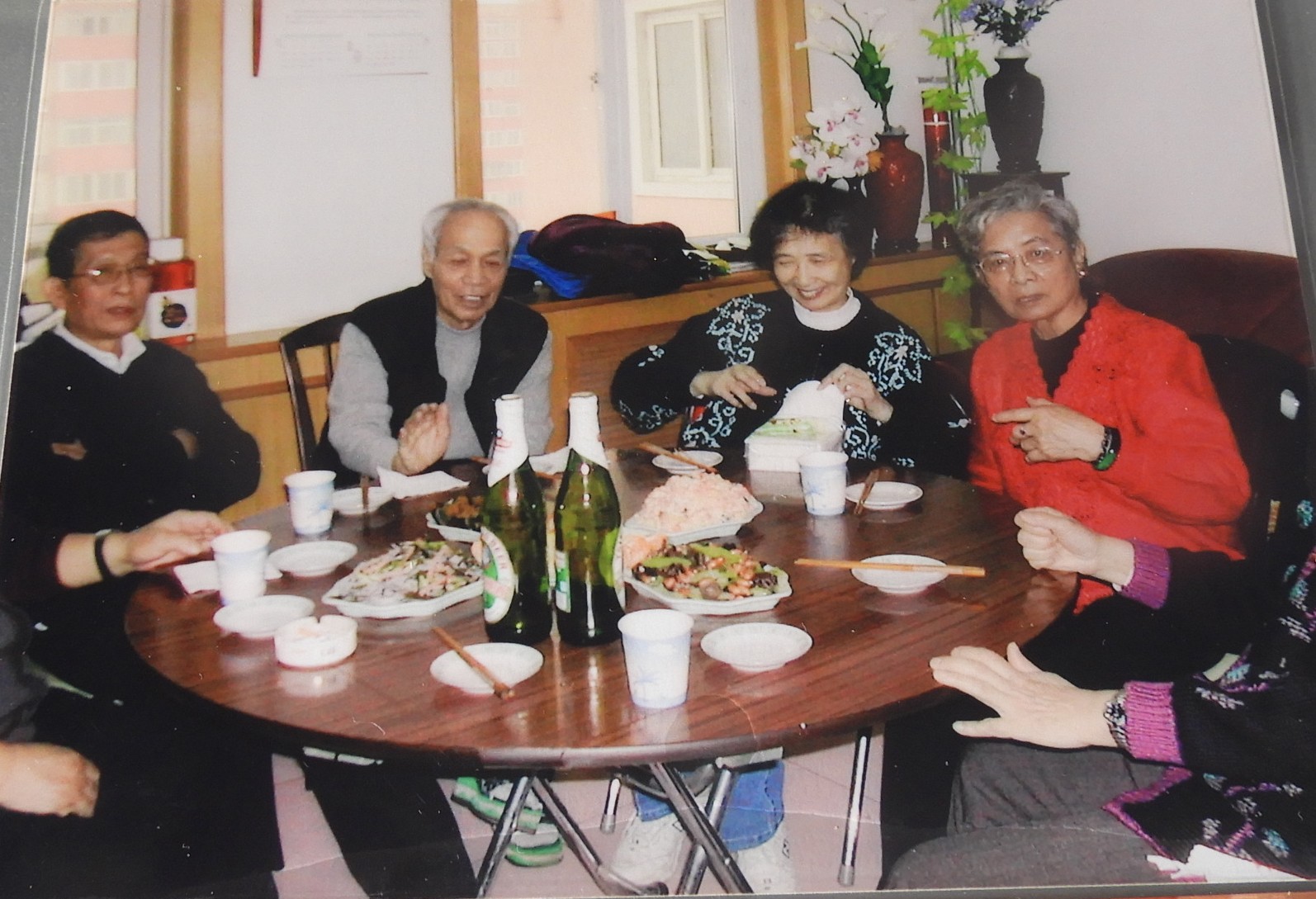 3  DSCN1110.JPG