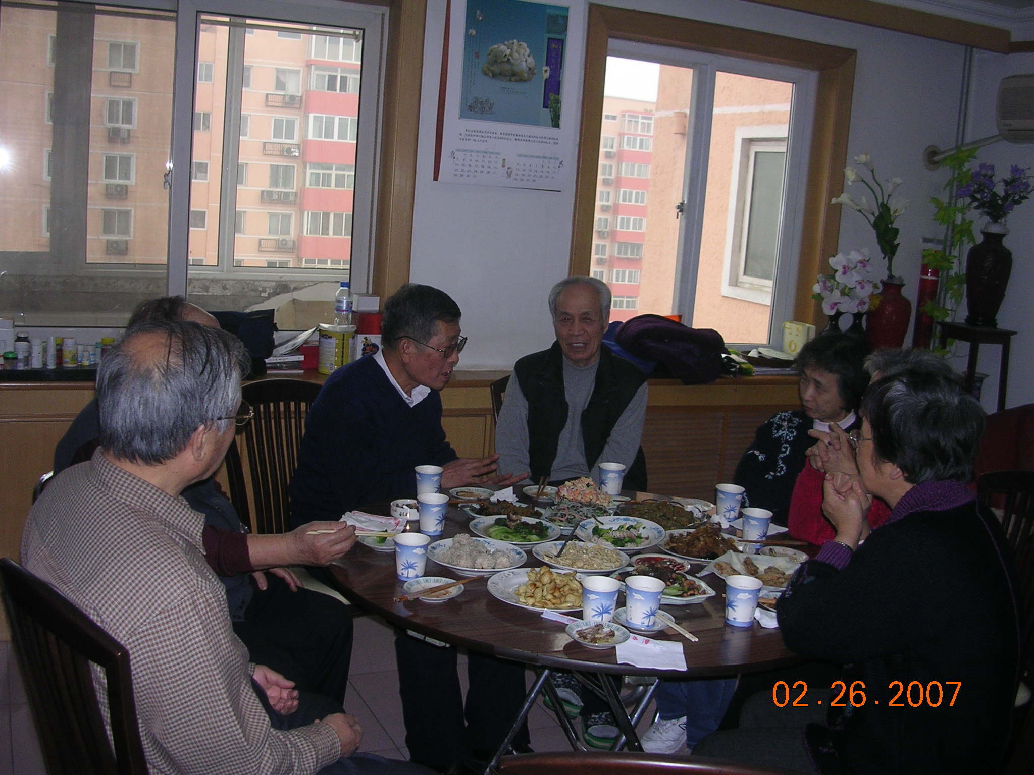 6 2007-2-27A 013.jpg