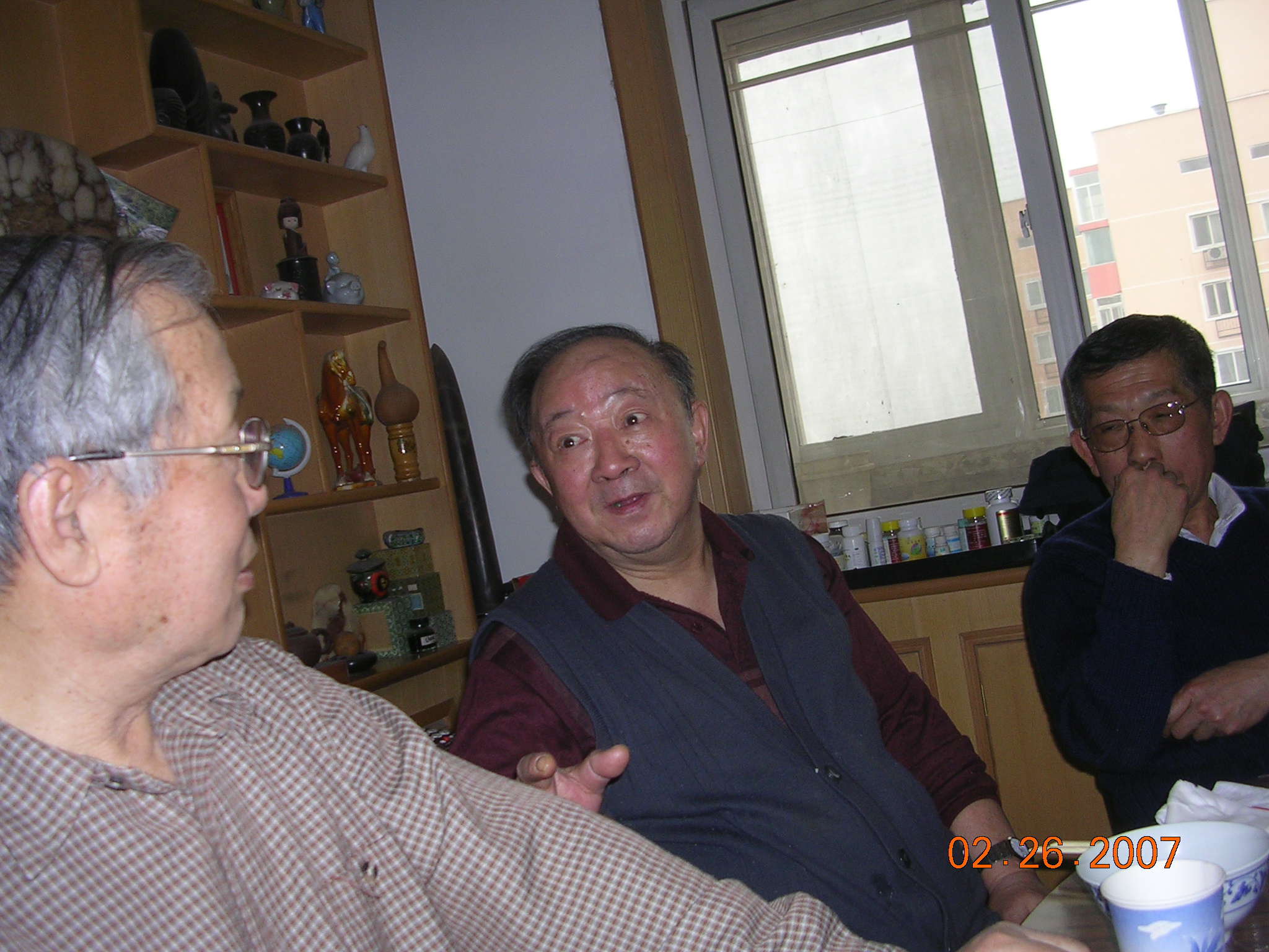 7 2007-2-27A 020.jpg