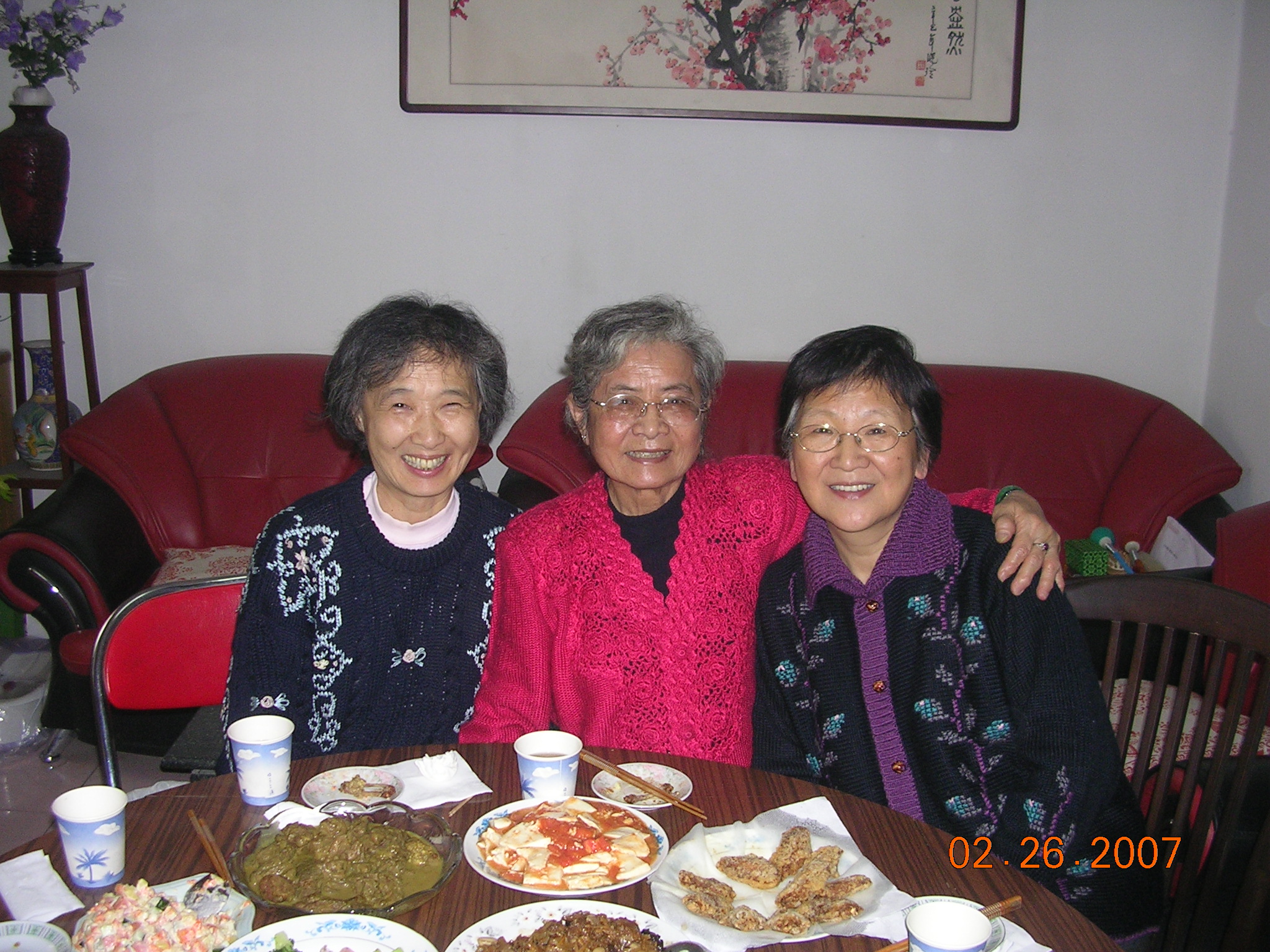 9 2007-2-27A 008.jpg