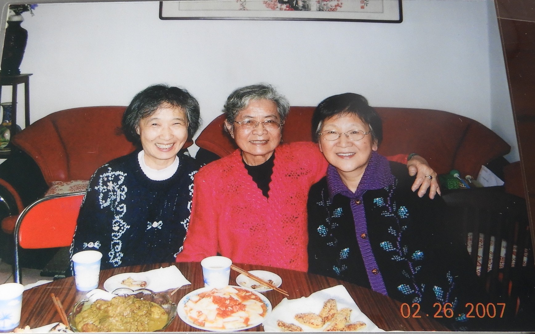 10 DSCN1120.JPG