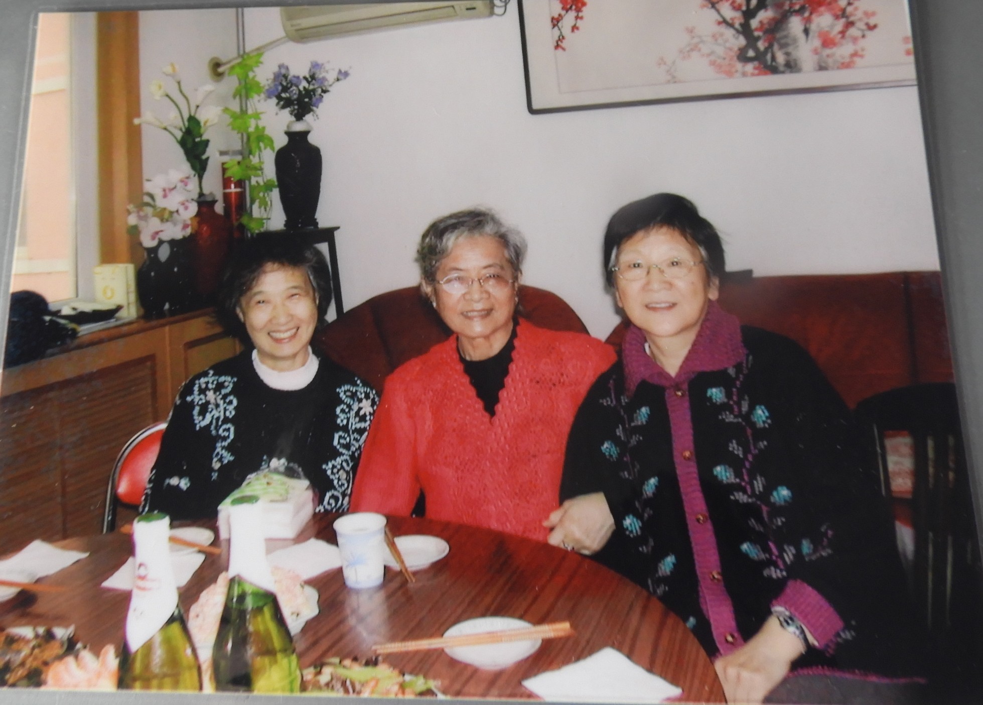 11 DSCN1123.JPG