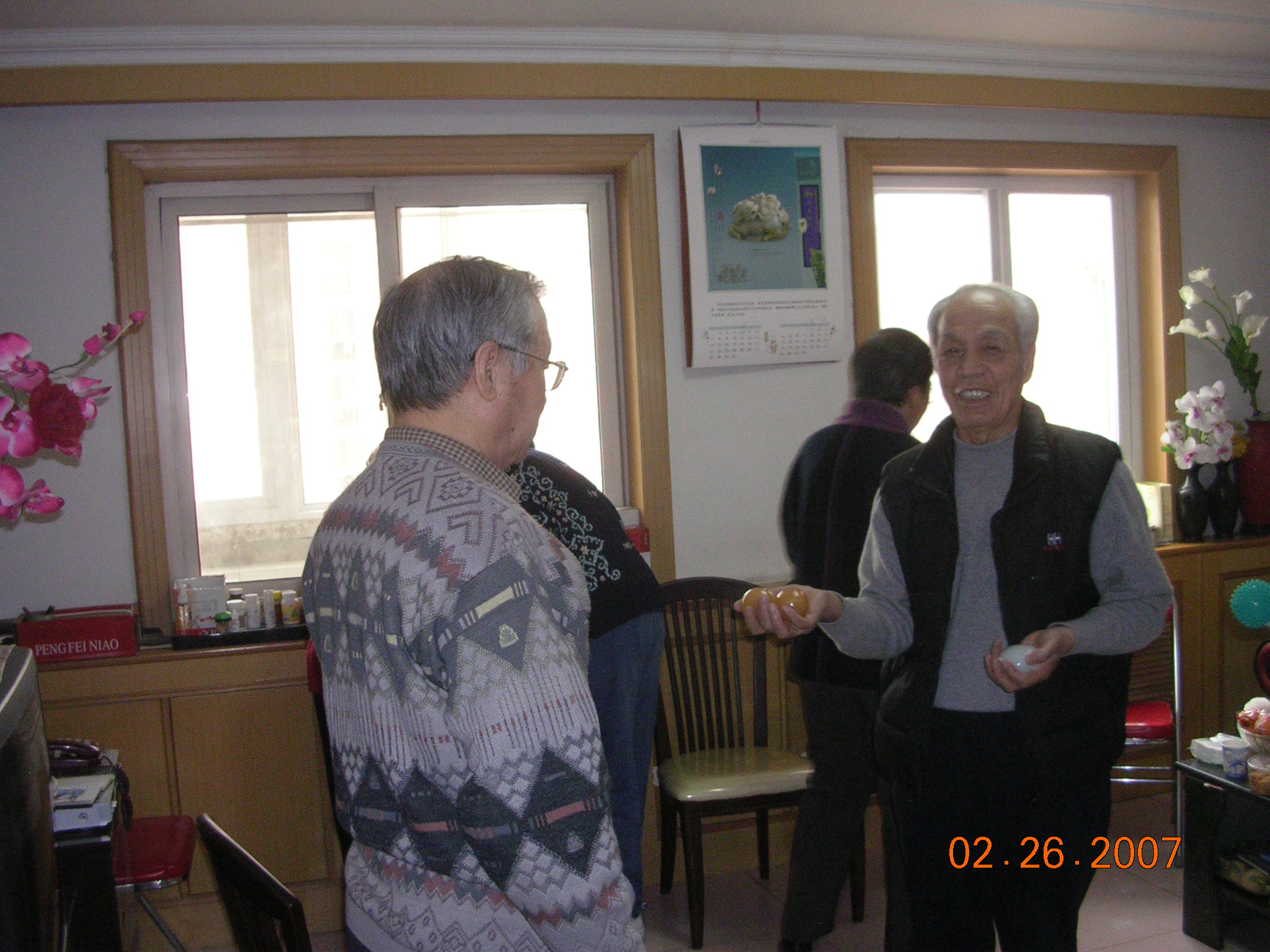 2007-2-27A 042.jpg