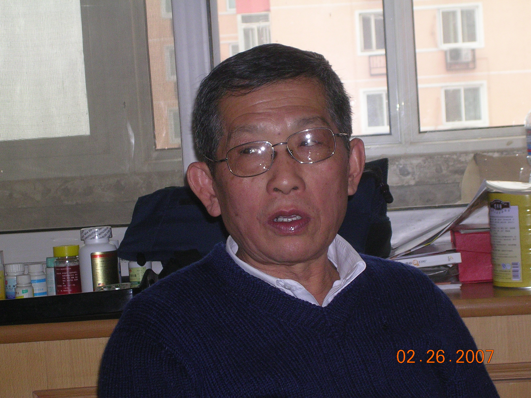 2007-2-27A 022.jpg