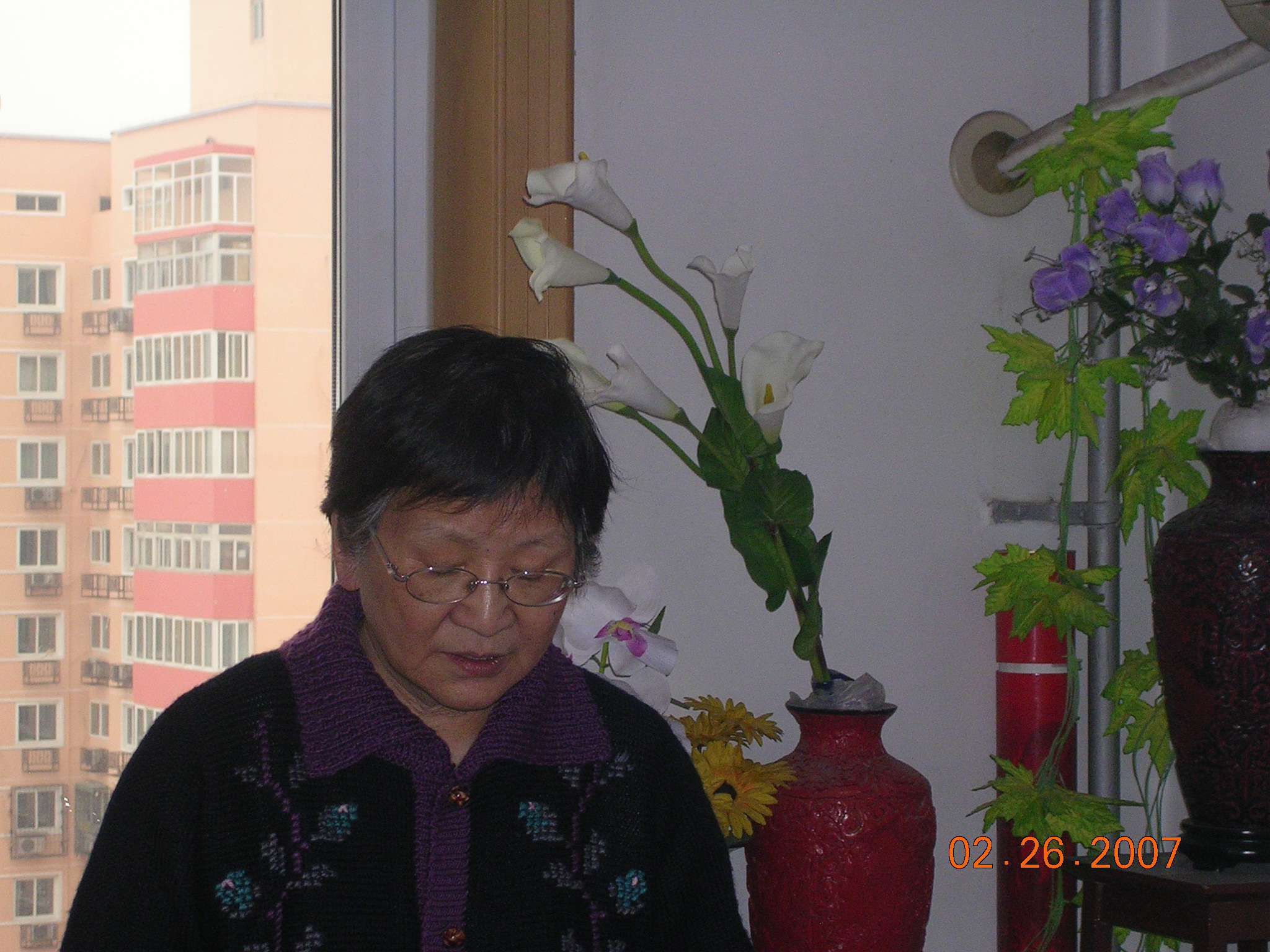 2007-2-27A 044.jpg