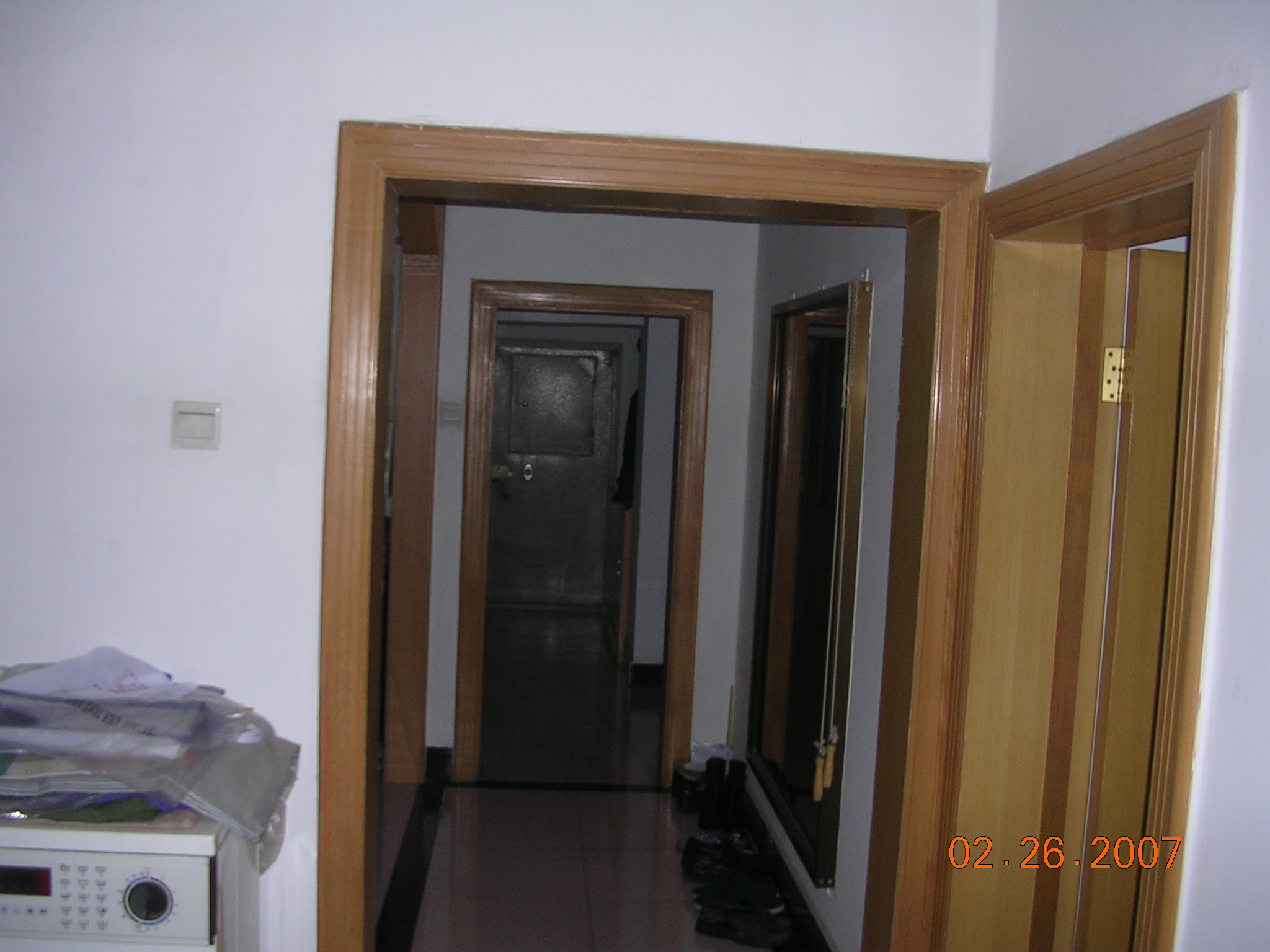 2007-2-27A 051.jpg