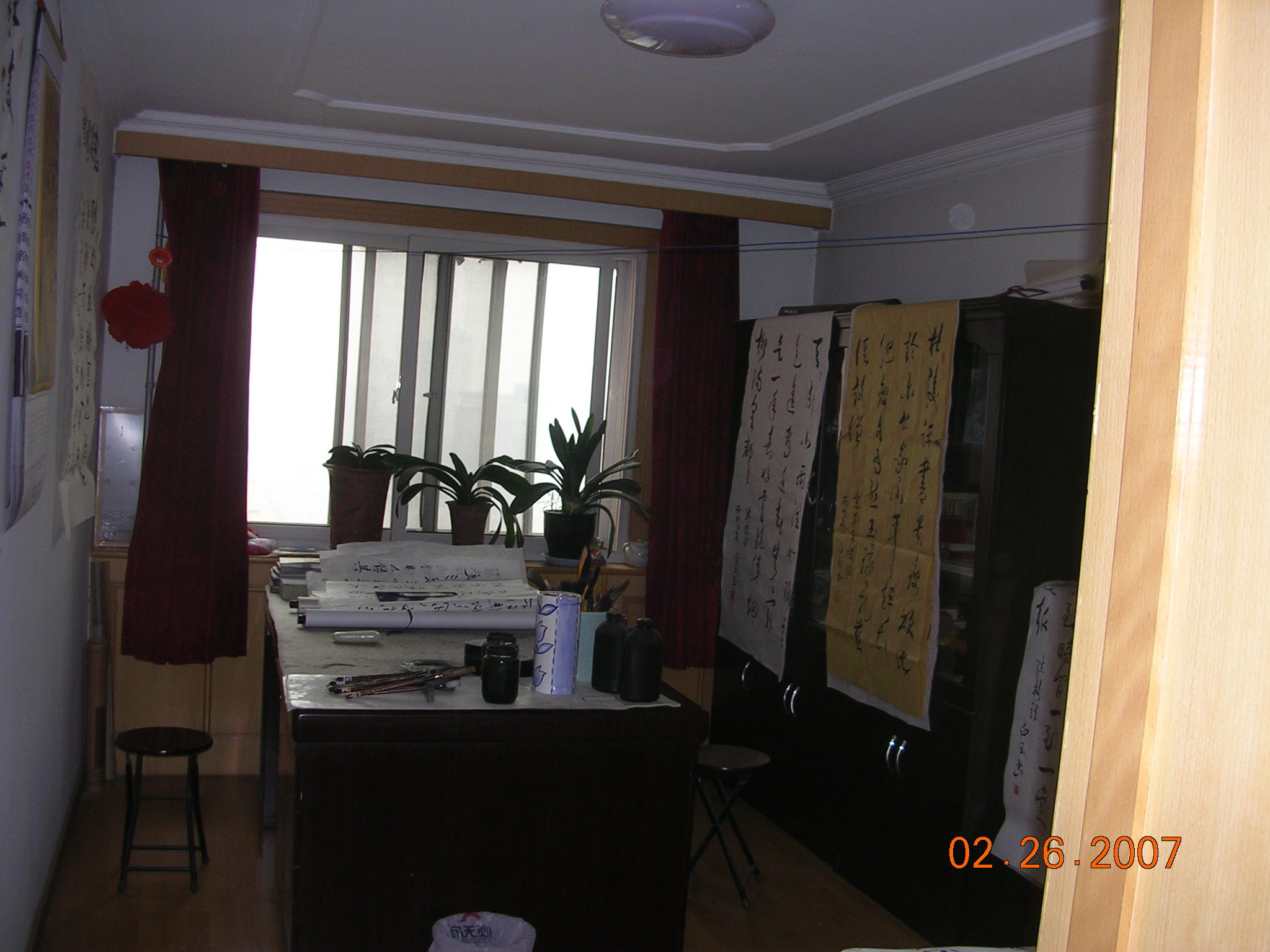 2007-2-27A 050.jpg