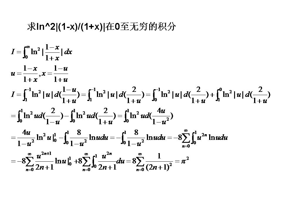 ʾĸ1.jpg