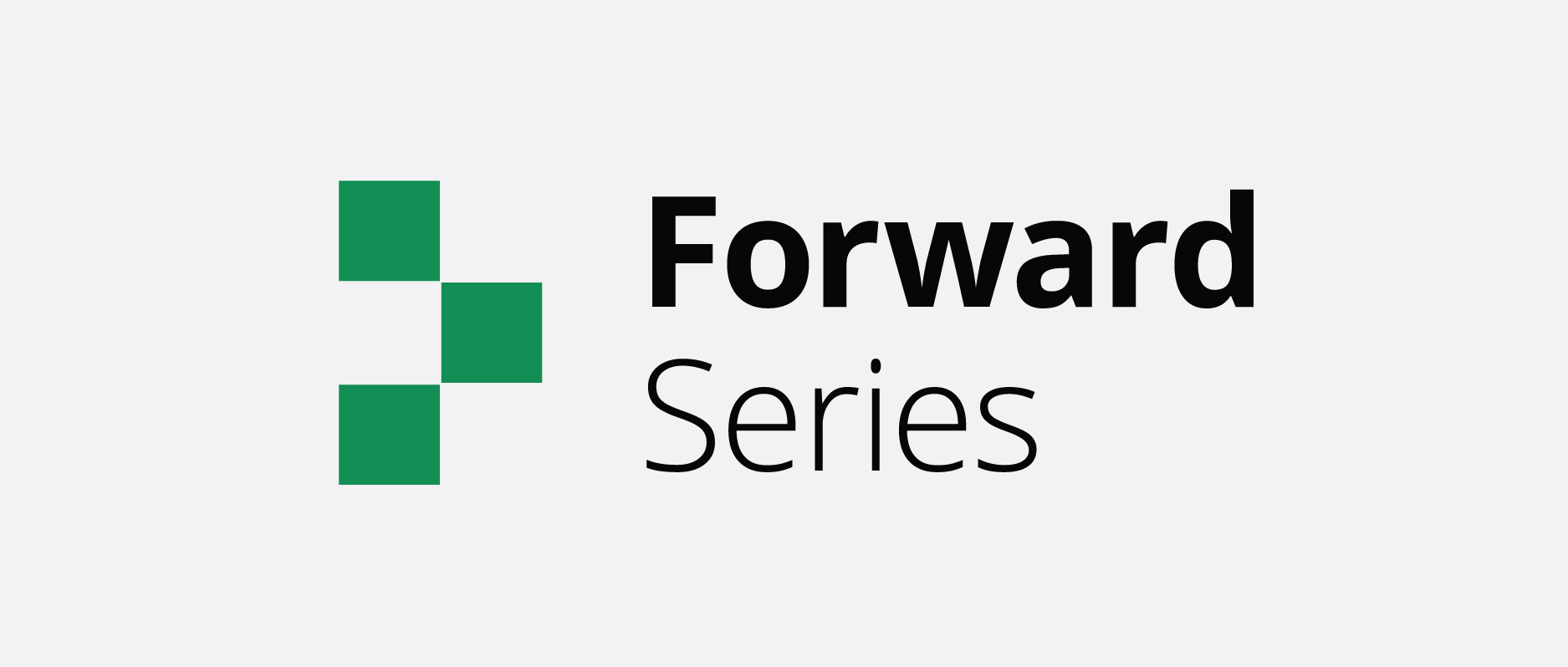 Wechat - Forward.jpg