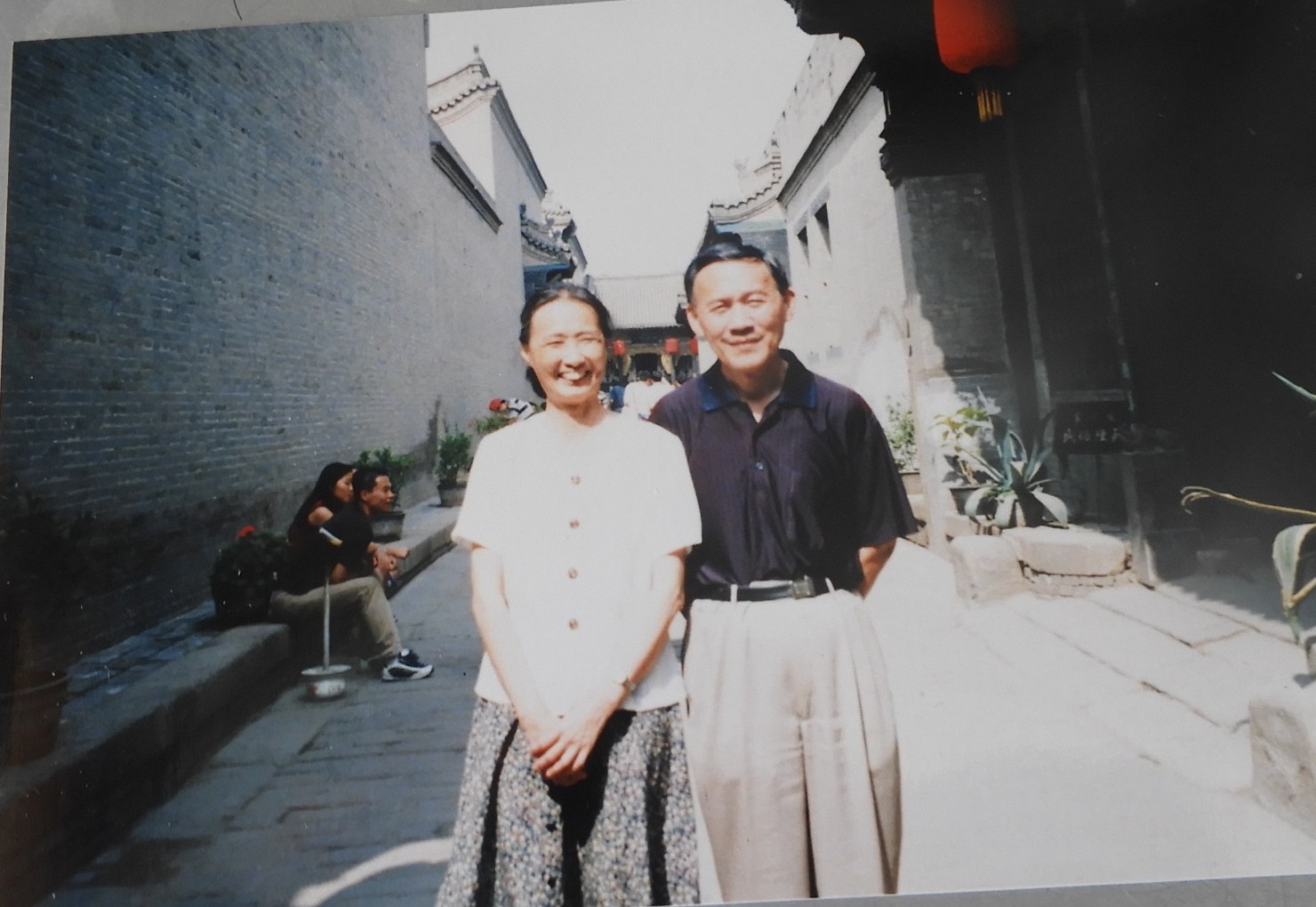 DSCN1127.JPG