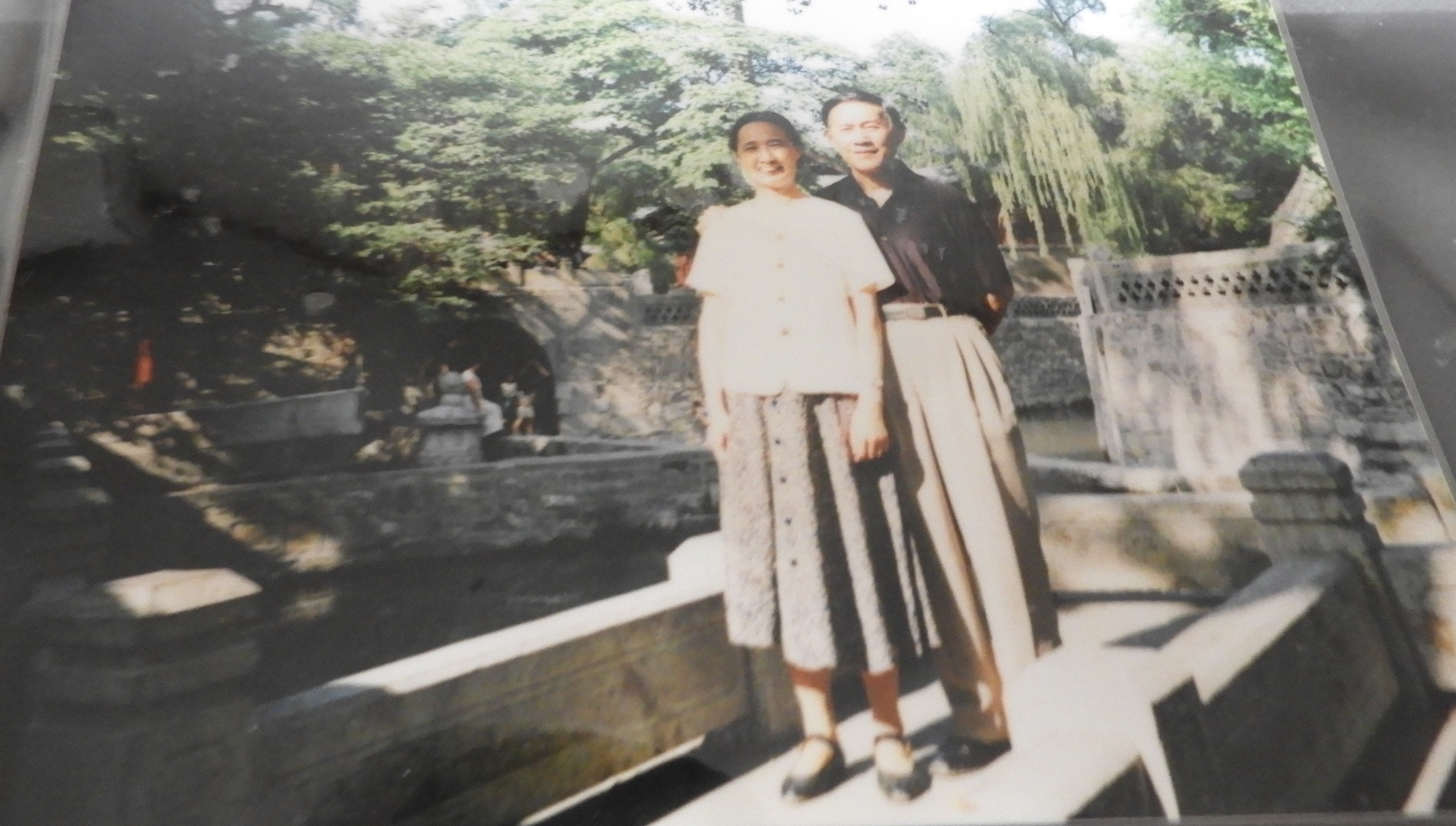 DSCN1187.JPG
