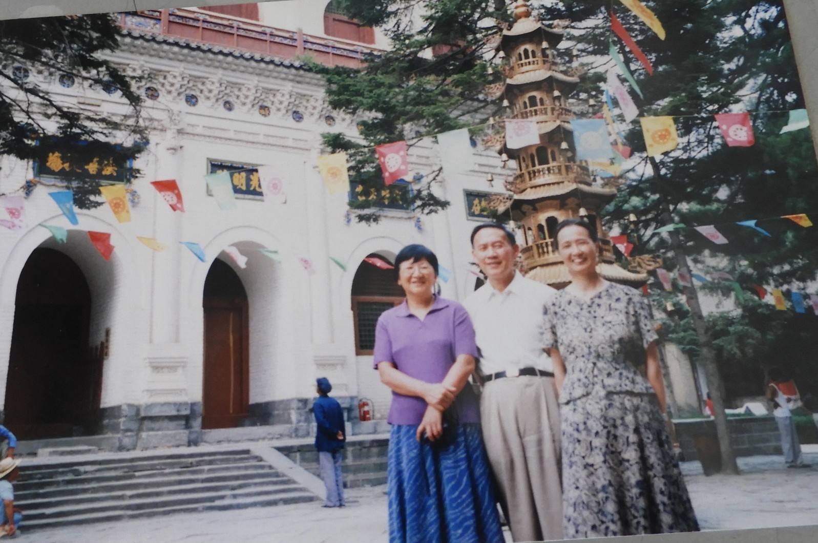 DSCN1130.JPG