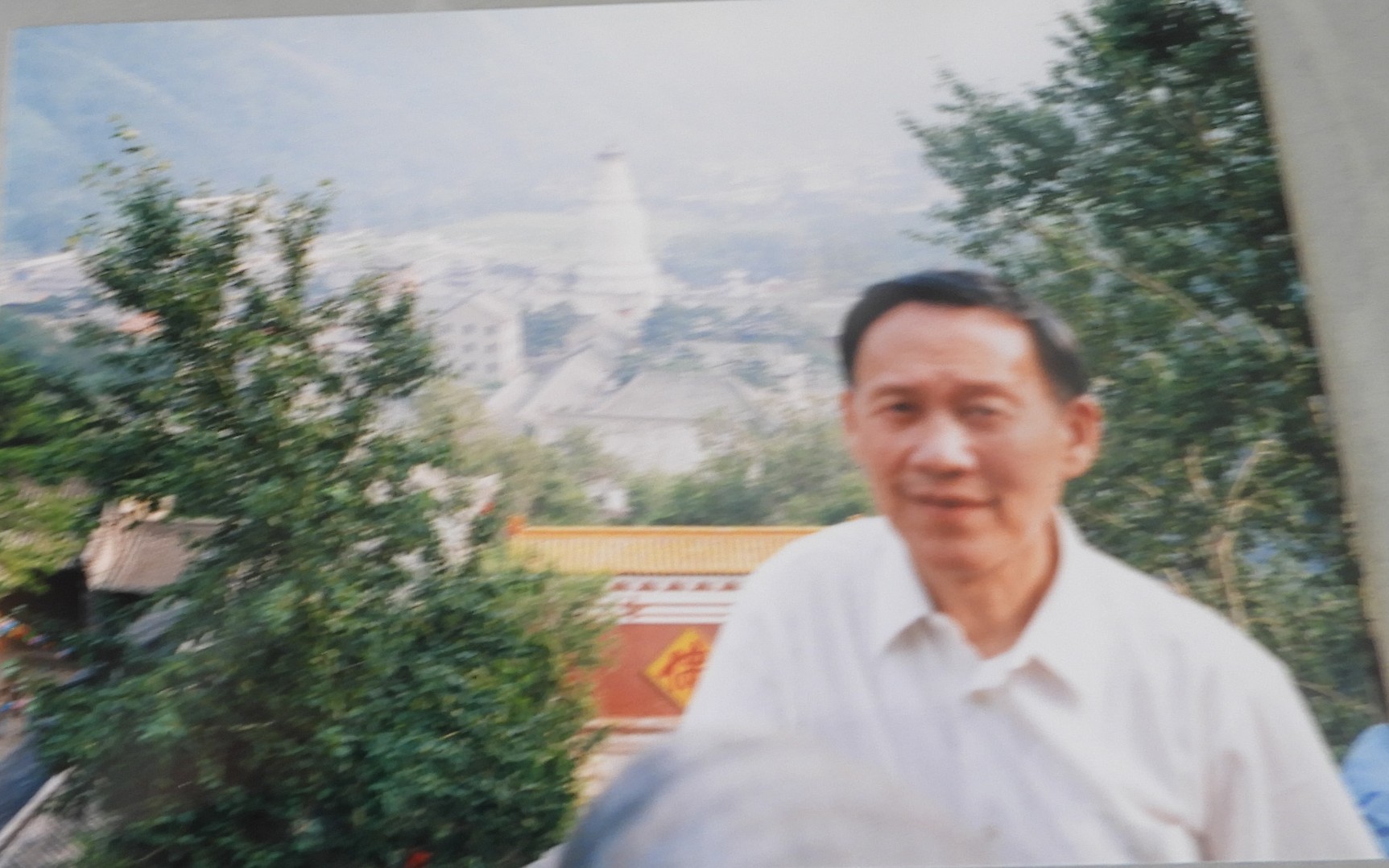 DSCN1134.JPG