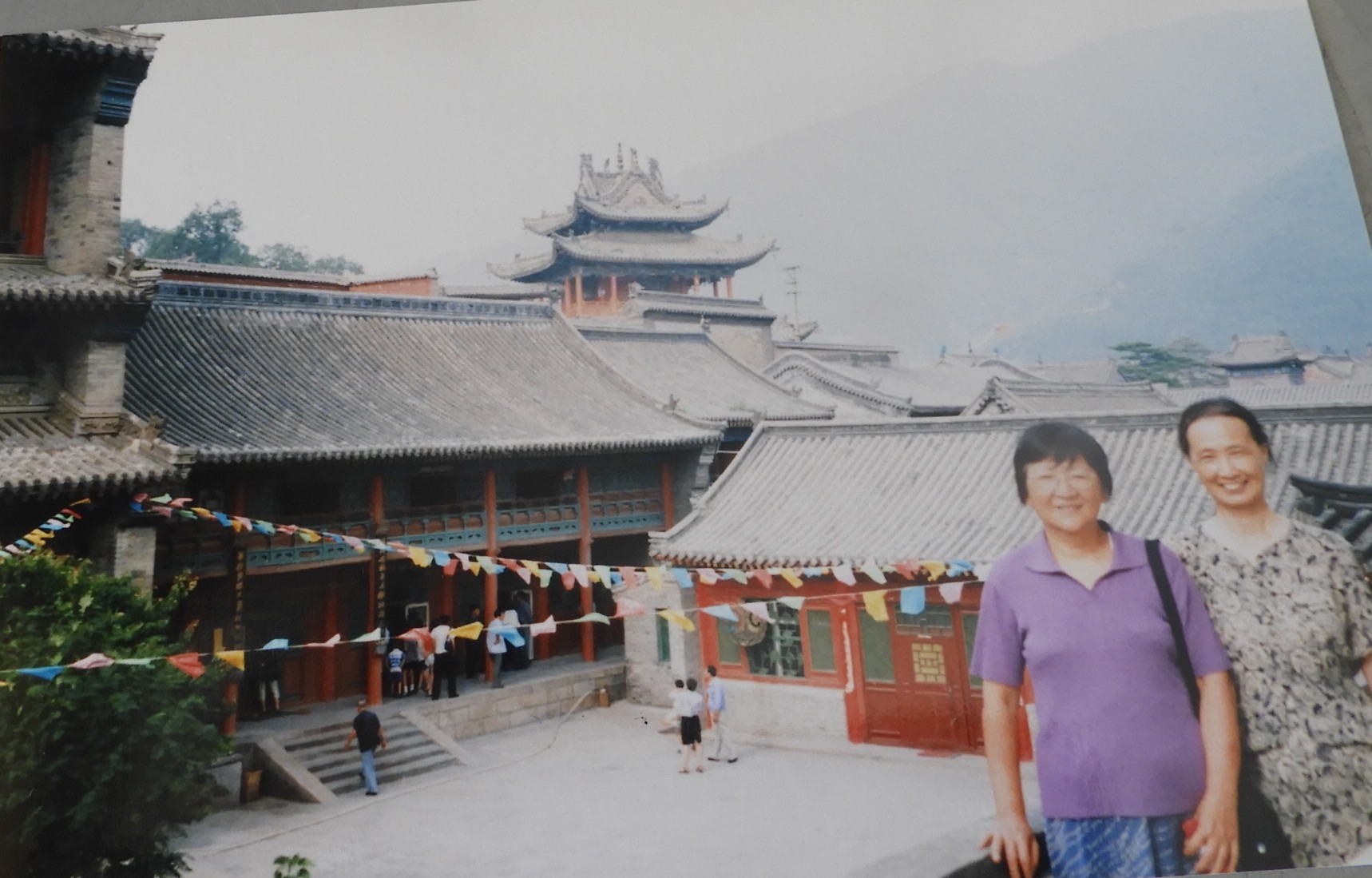 DSCN1141.JPG