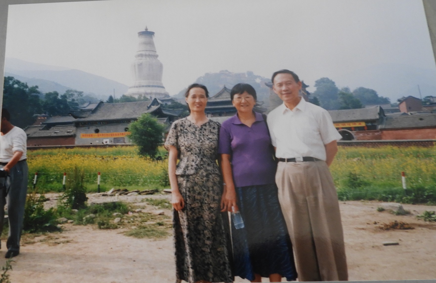 DSCN1138.JPG