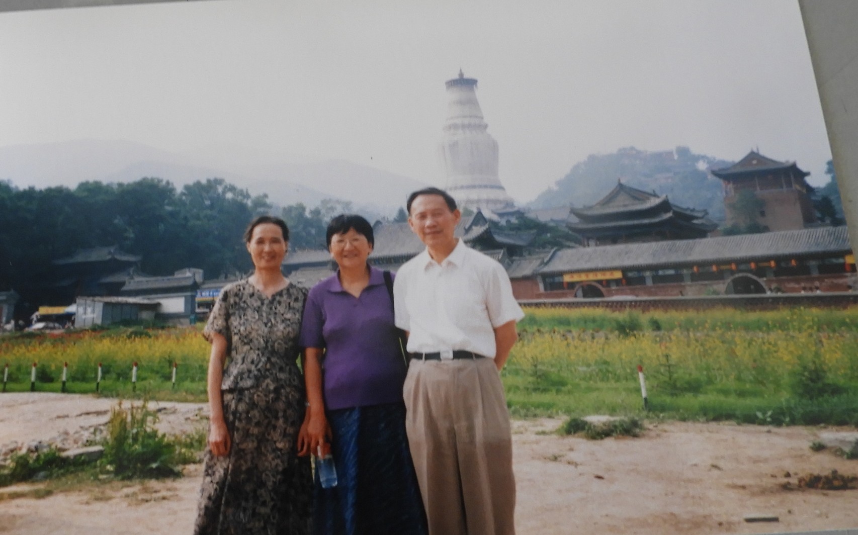 DSCN1137.JPG