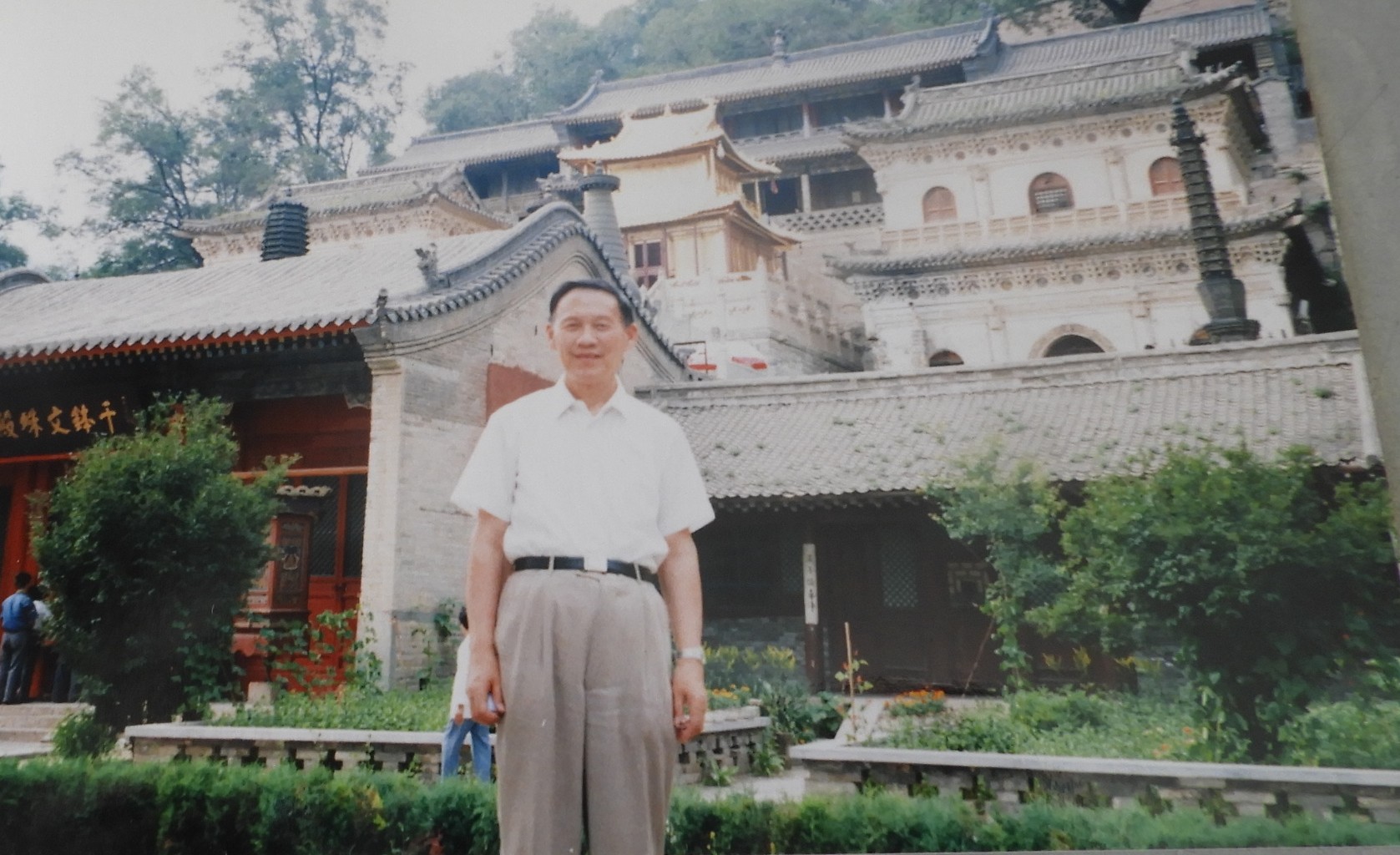 DSCN1135.JPG