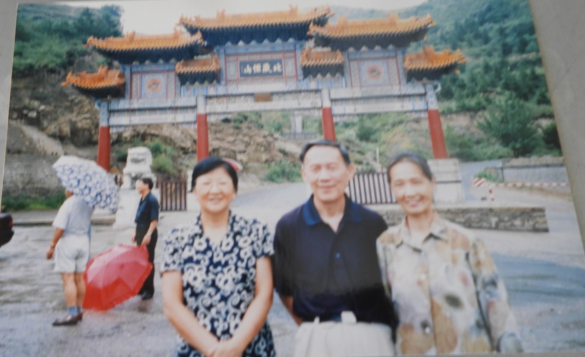 DSCN1144.JPG