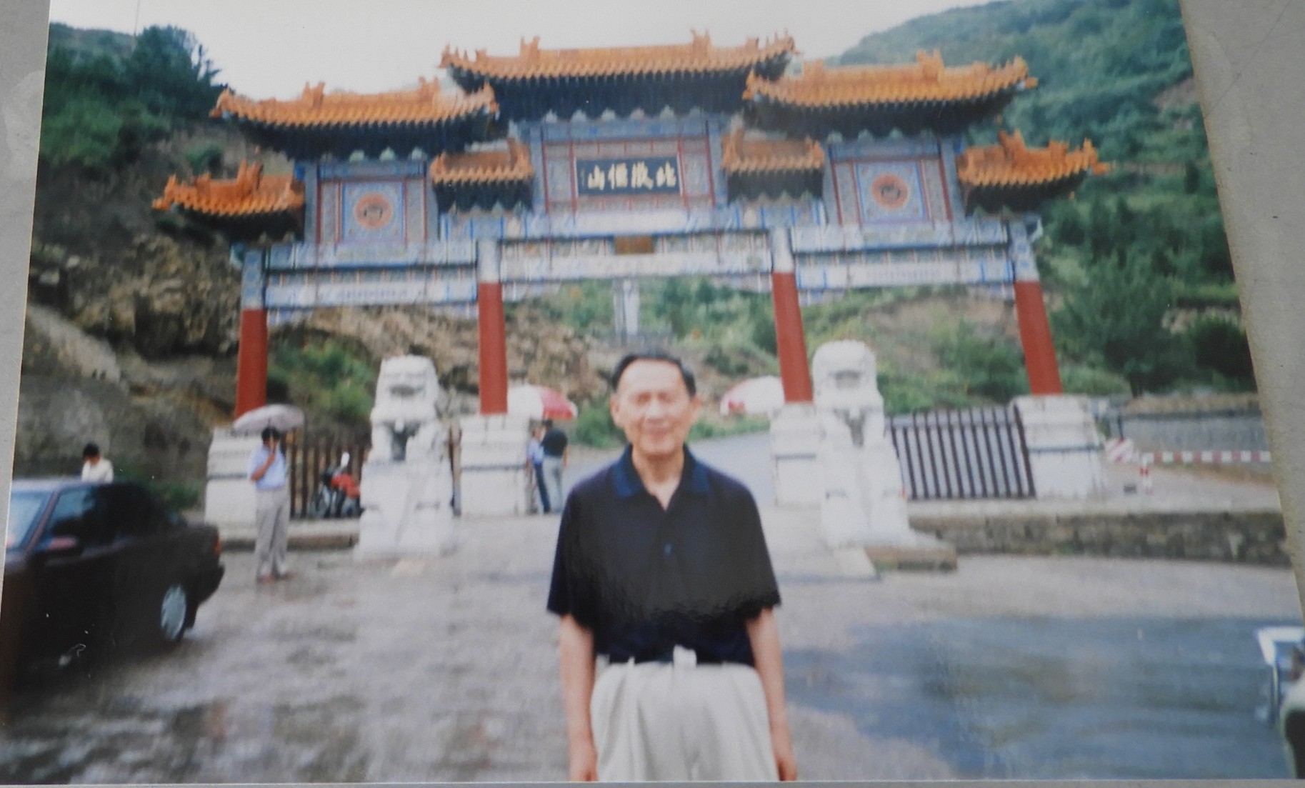 DSCN1143.JPG