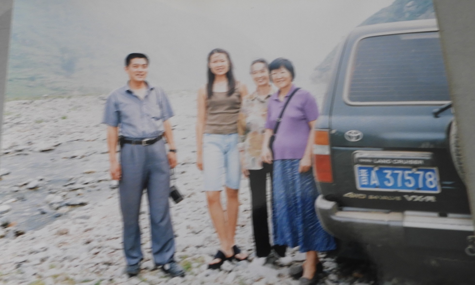 DSCN1151.JPG