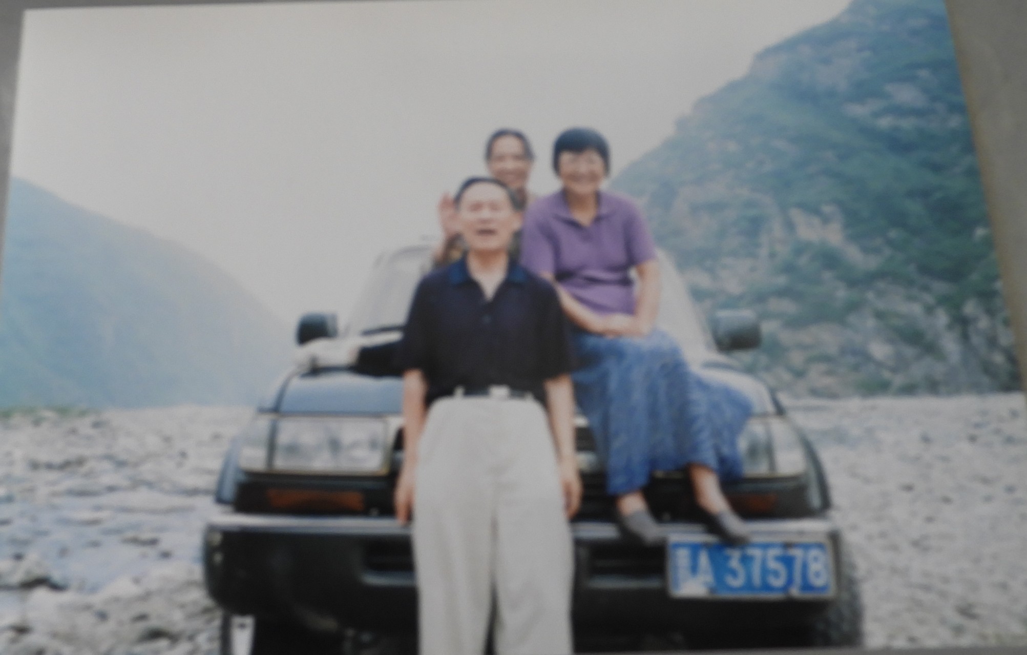 DSCN1152.JPG