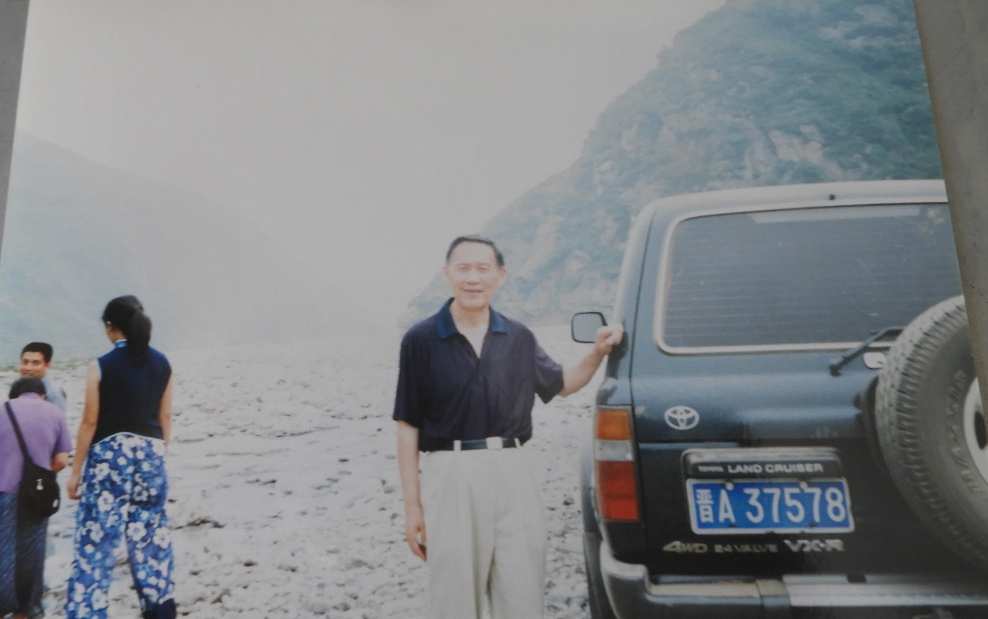 DSCN1153.JPG