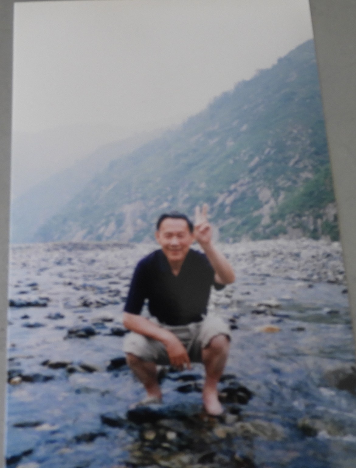 DSCN1158.JPG