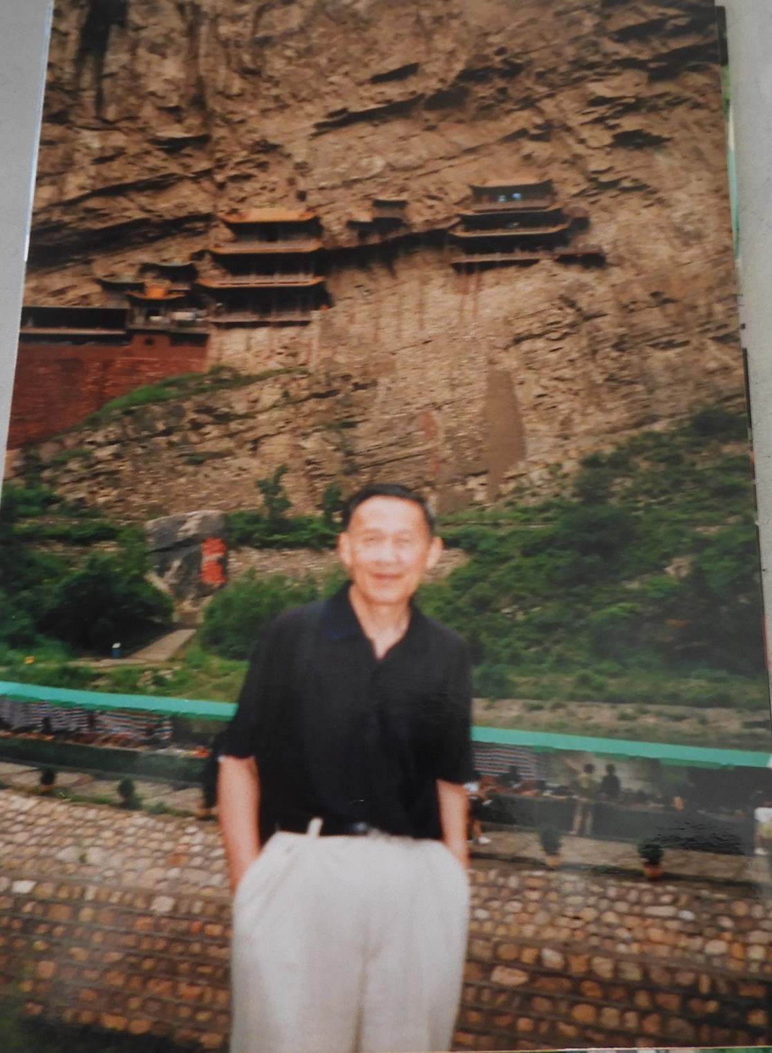 DSCN1174.JPG