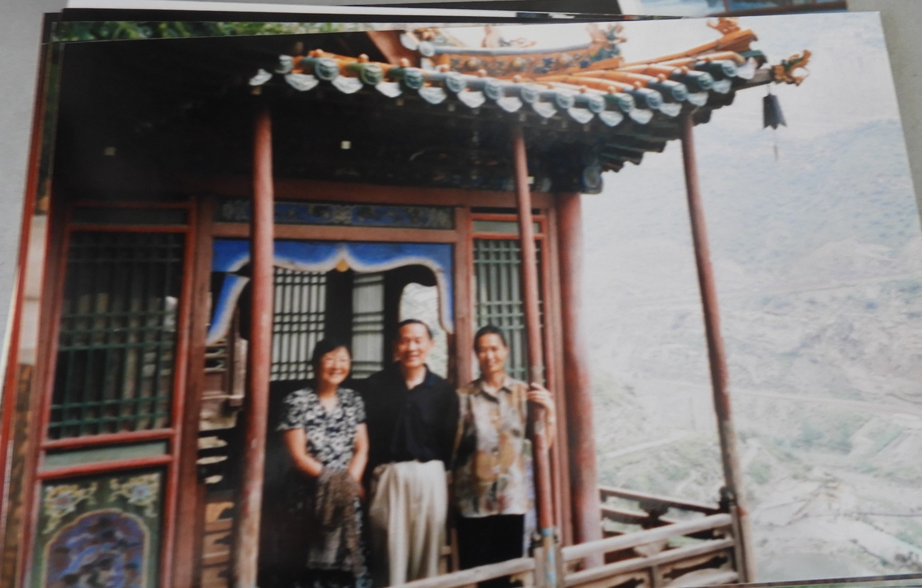 DSCN1173.JPG