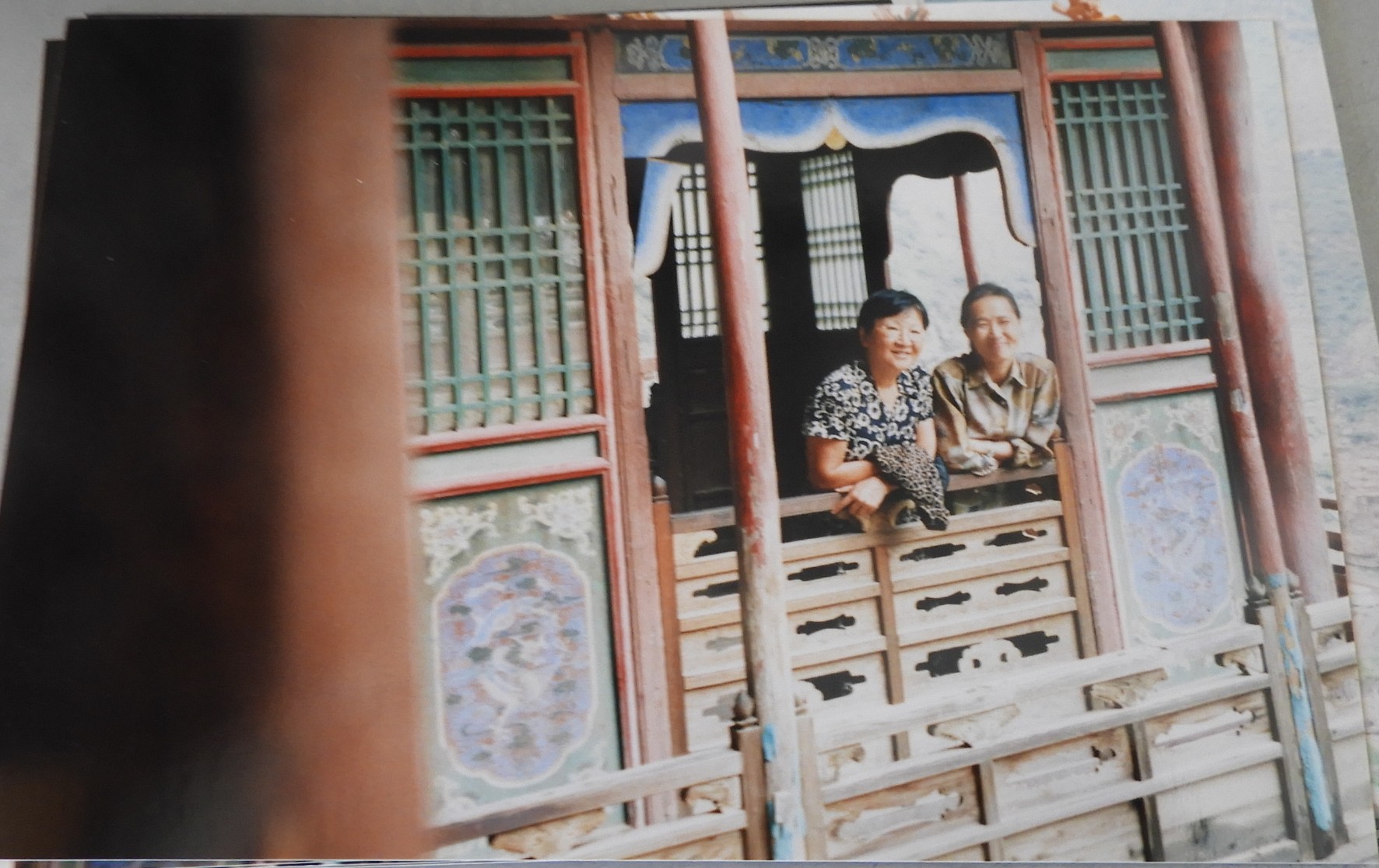 DSCN1172.JPG