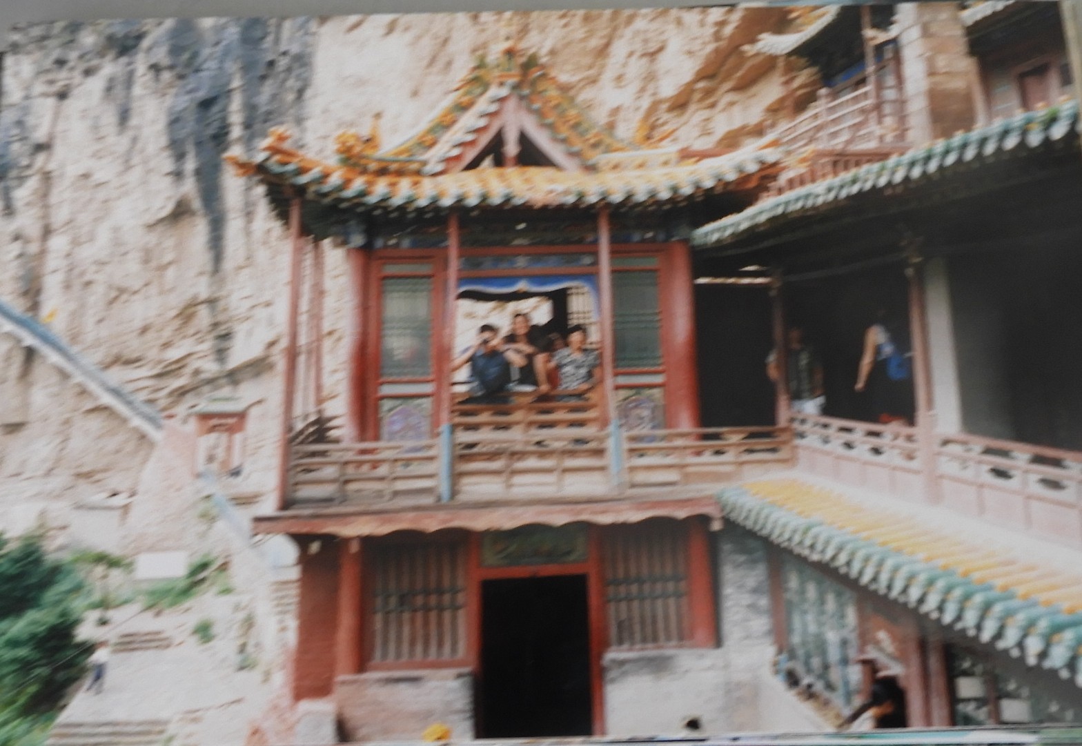 DSCN1171.JPG