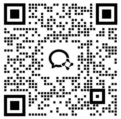 ΢Žͼ_20250915135037.png