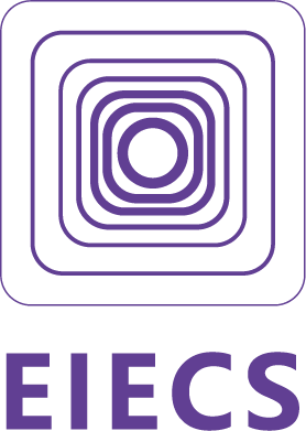 eiecs.png