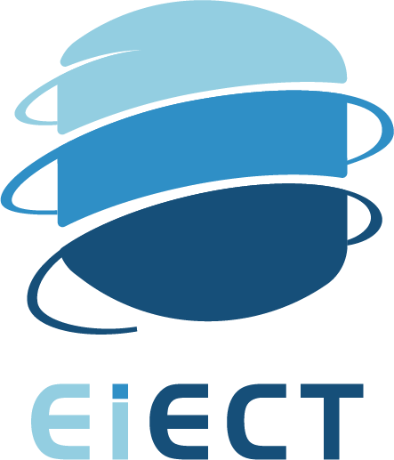 eiect.png