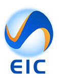 eic.png