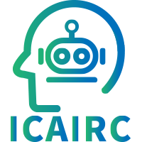 ICAIRC logo.png